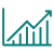 workforce-strategy