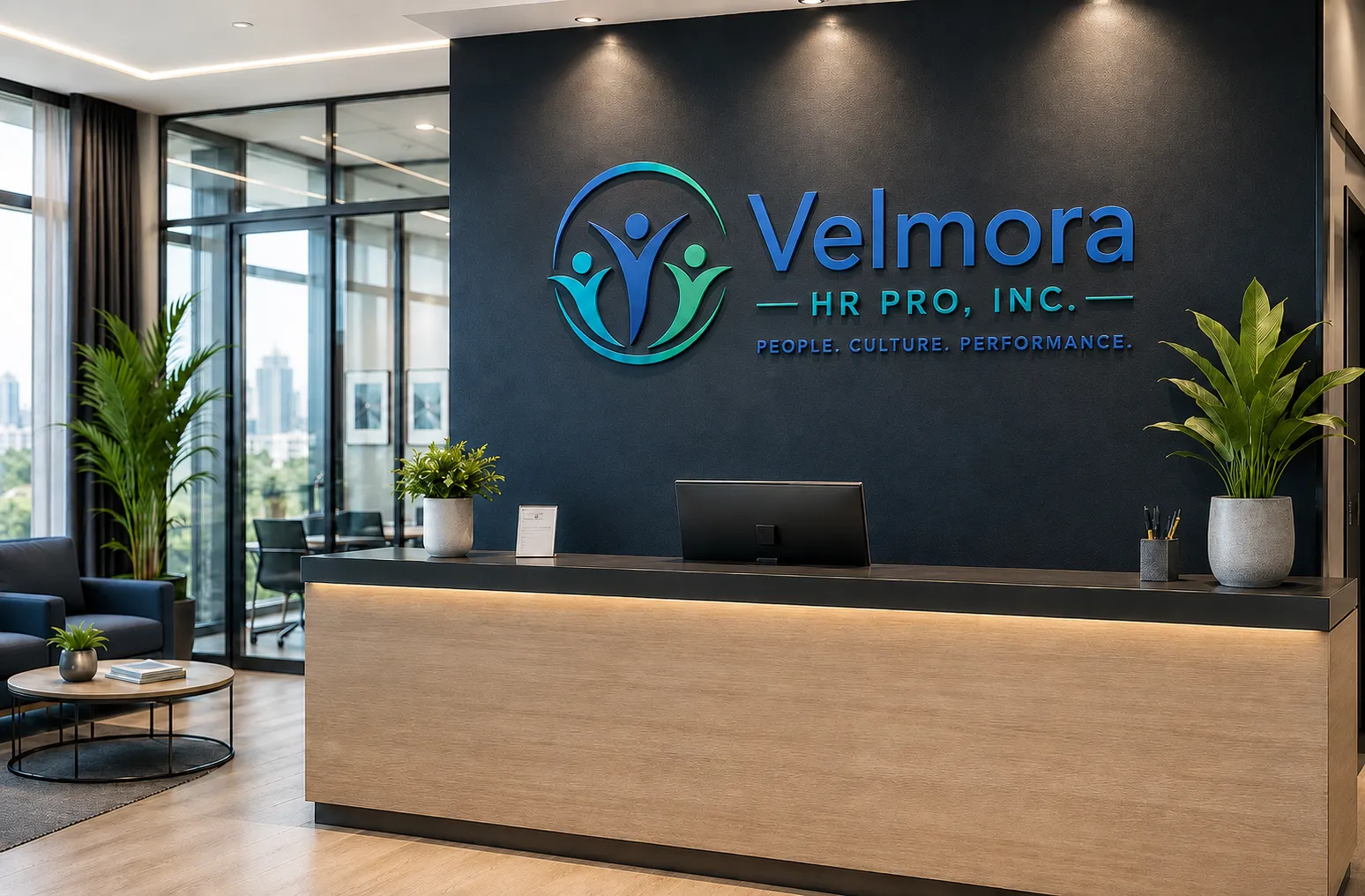 about-velmorahr-pro