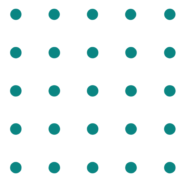 mission-dot-img